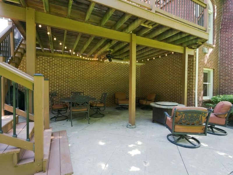 6975 Lindley, Liberty Township, OH 45011 Photo 76