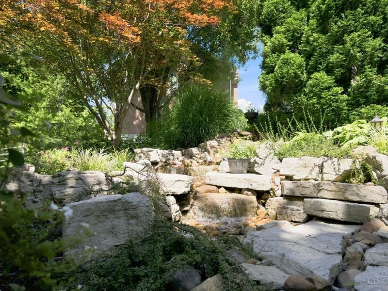 6975 Lindley, Liberty Township, OH 45011 Photo 78
