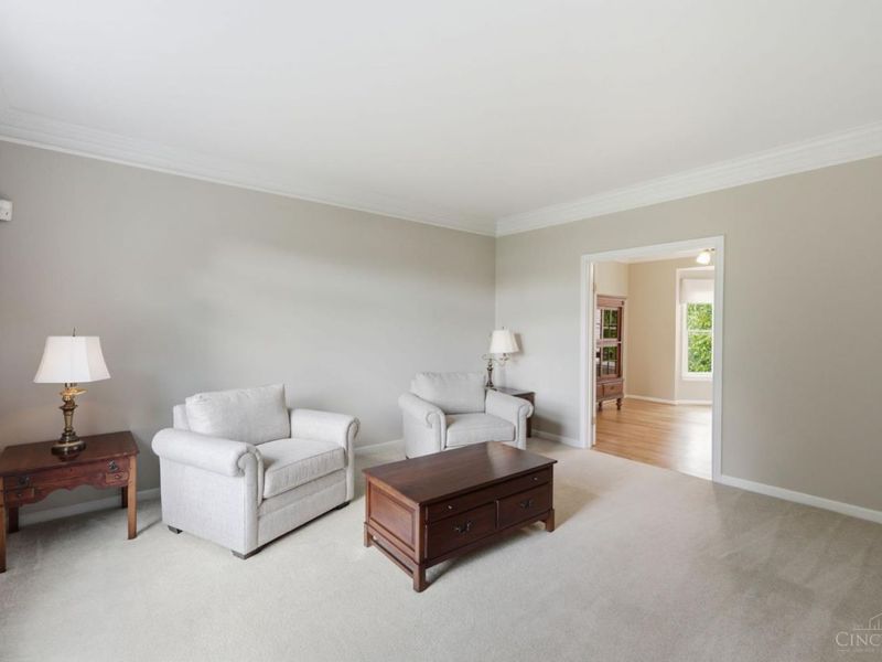 6975 Lindley, Liberty Township, OH 45011 Photo 8