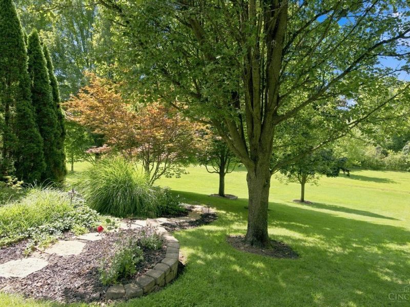 6975 Lindley, Liberty Township, OH 45011 Photo 80