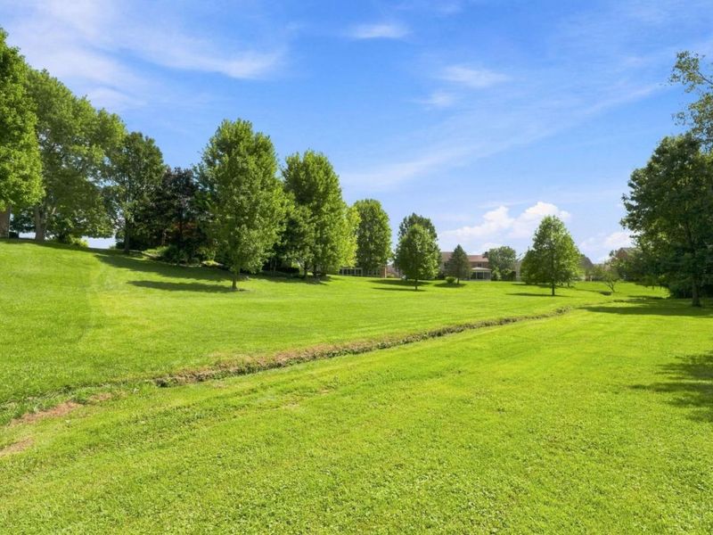 6975 Lindley, Liberty Township, OH 45011 Photo 81