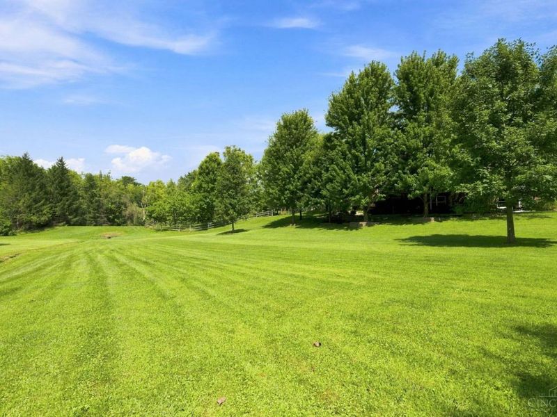 6975 Lindley, Liberty Township, OH 45011 Photo 82