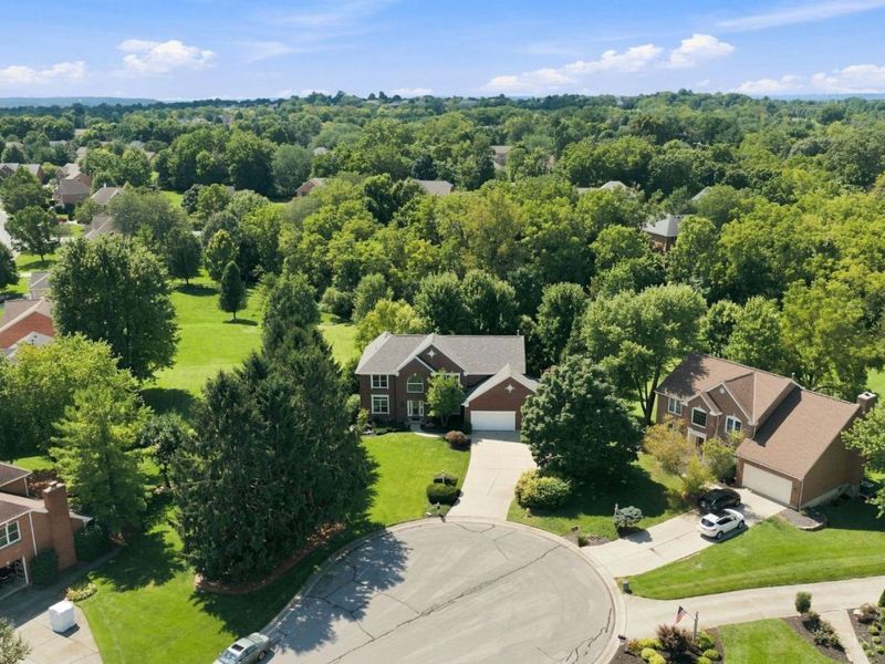 6975 Lindley, Liberty Township, OH 45011 Photo 83