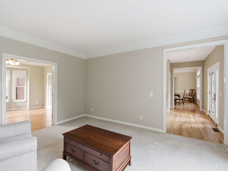 6975 Lindley, Liberty Township, OH 45011 Photo 9