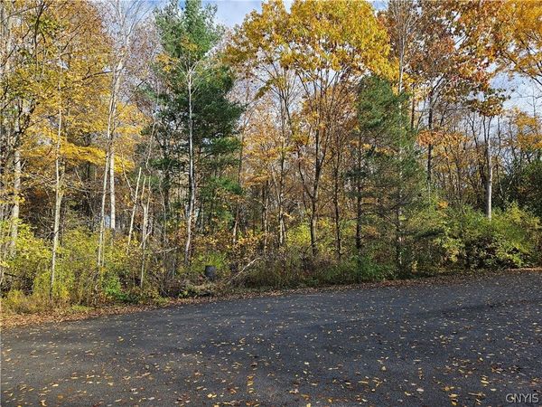 Birch Lane , Clayton, NY 13624
