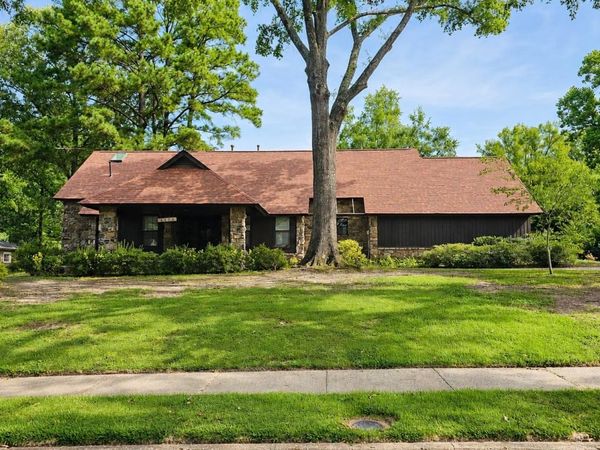 6908 SILVER MAPLE CV, Memphis, TN 38119
