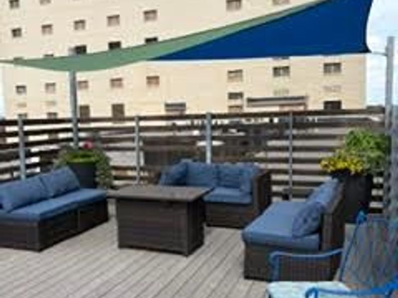 110 N 3rd Street, Unit 703, Columbus, OH 43215 Photo 8