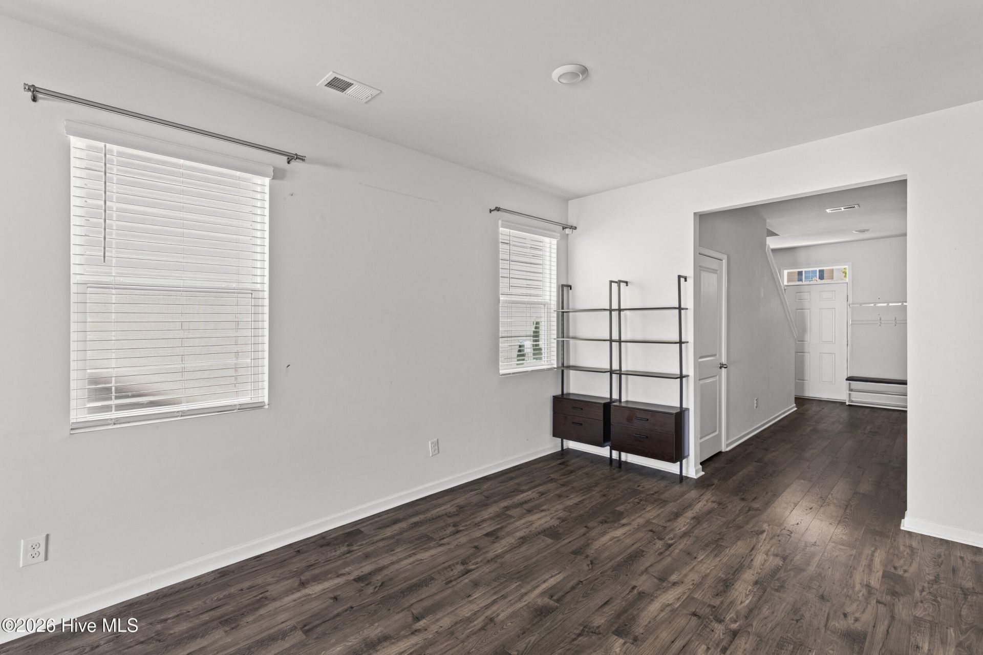 2943 Calli Crossing Drive Photo 15