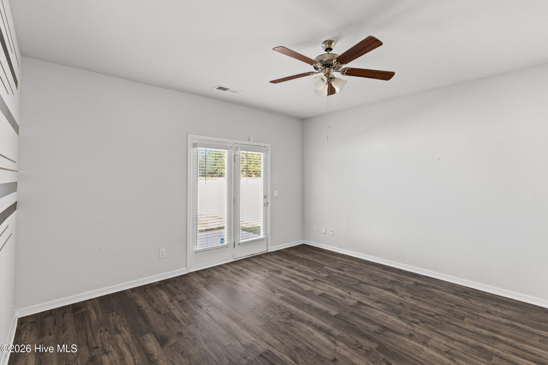 2943 Calli Crossing Drive Photo 18