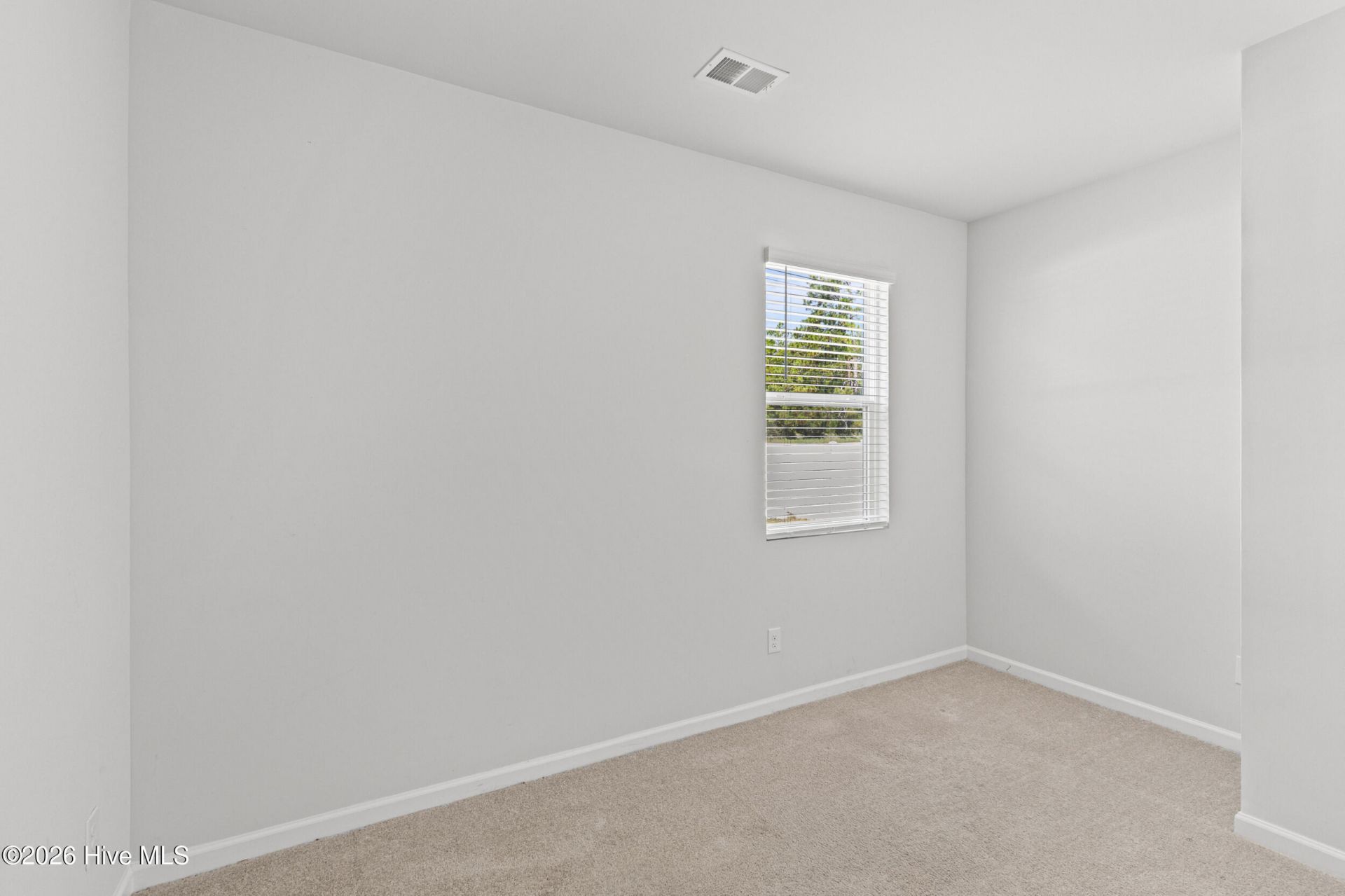 2943 Calli Crossing Drive Photo 22
