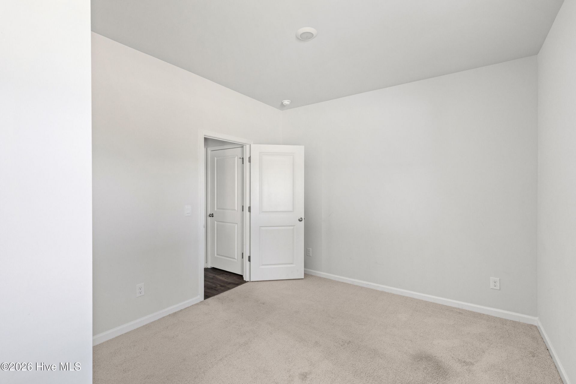 2943 Calli Crossing Drive Photo 23