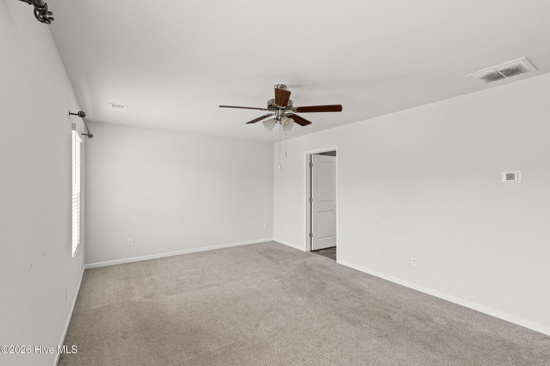 2943 Calli Crossing Drive Photo 25