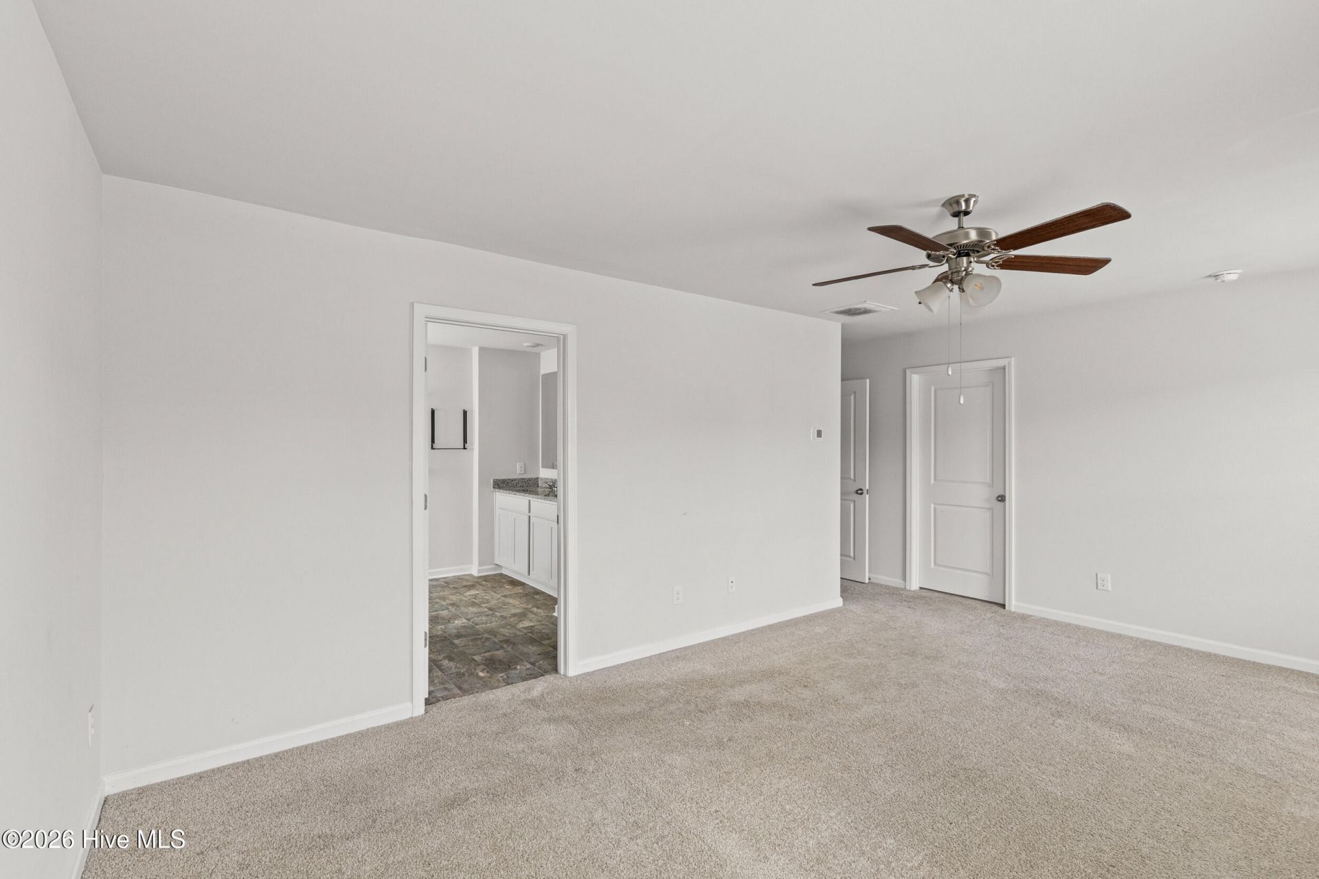 2943 Calli Crossing Drive Photo 26