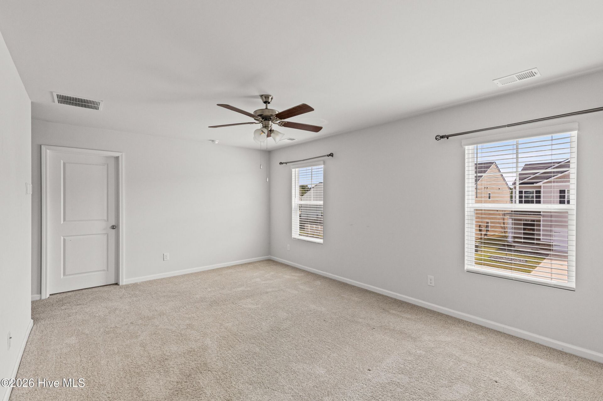 2943 Calli Crossing Drive Photo 27