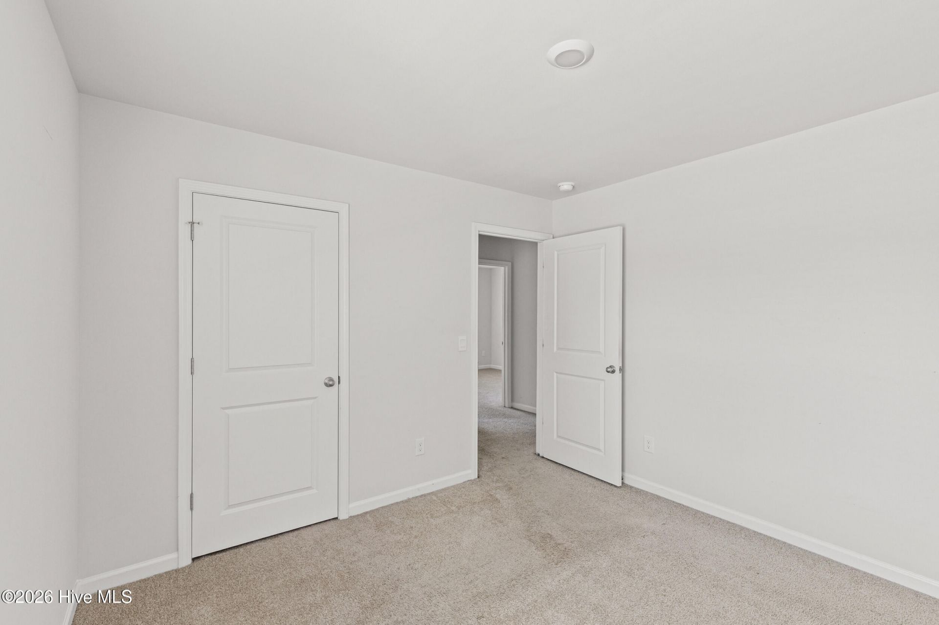 2943 Calli Crossing Drive Photo 31