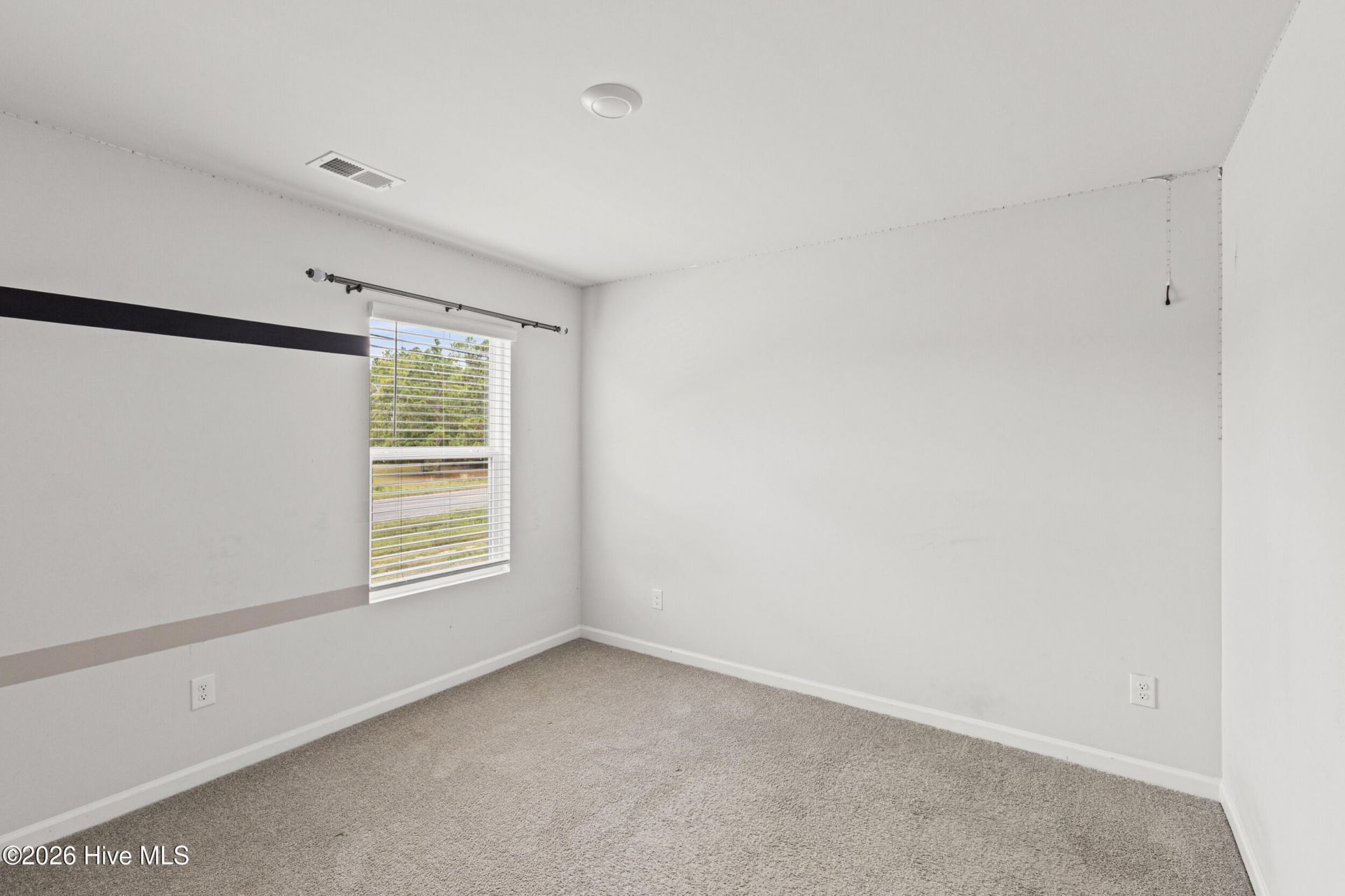 2943 Calli Crossing Drive Photo 32
