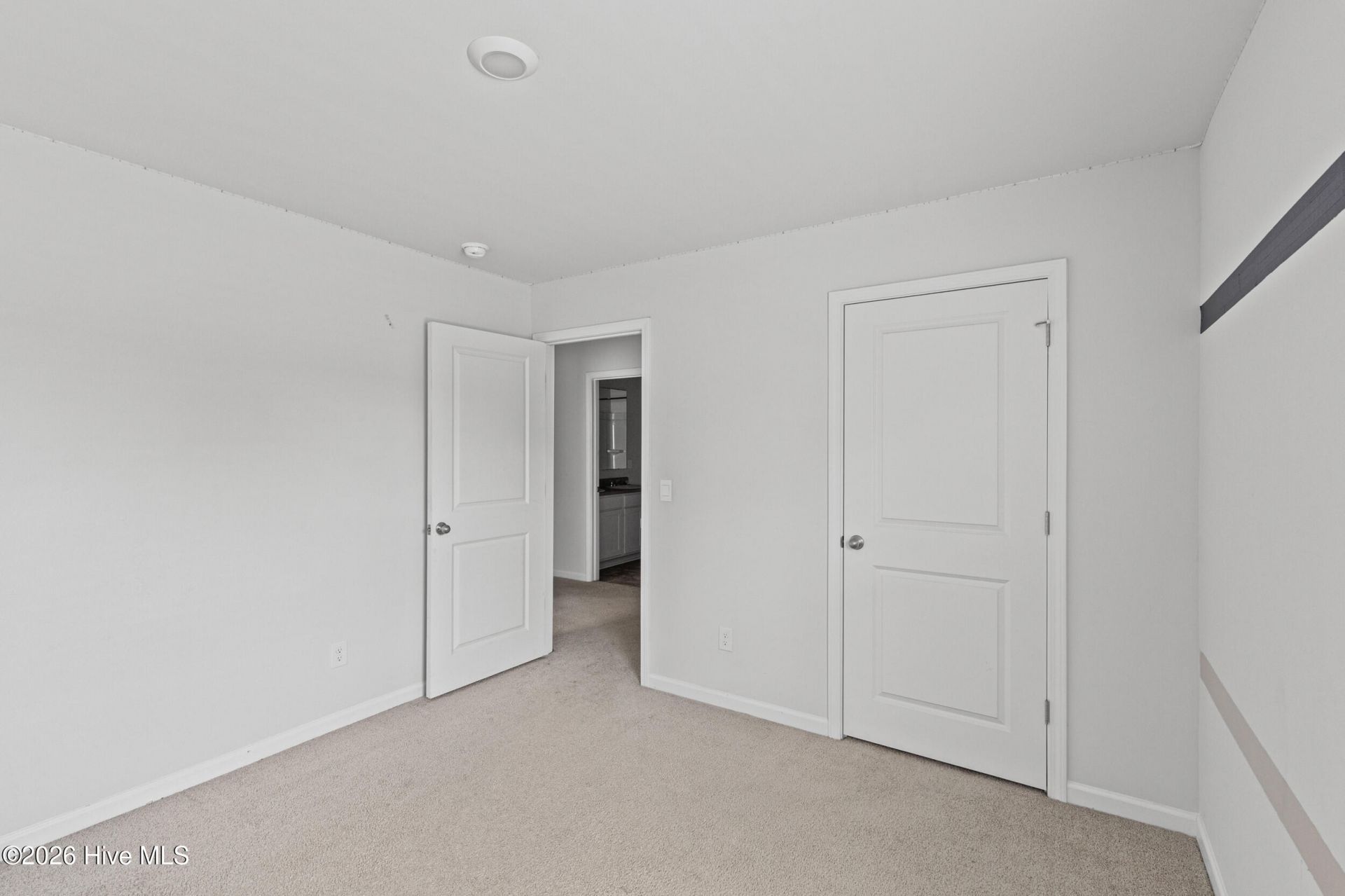 2943 Calli Crossing Drive Photo 33