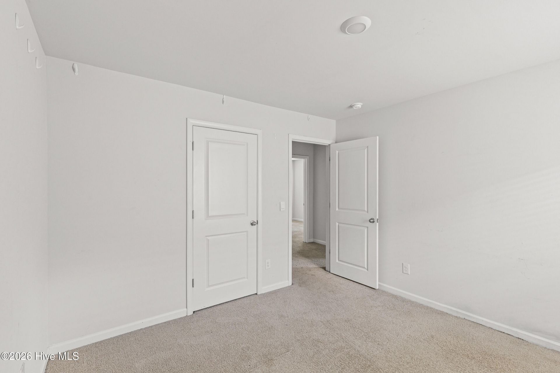 2943 Calli Crossing Drive Photo 35