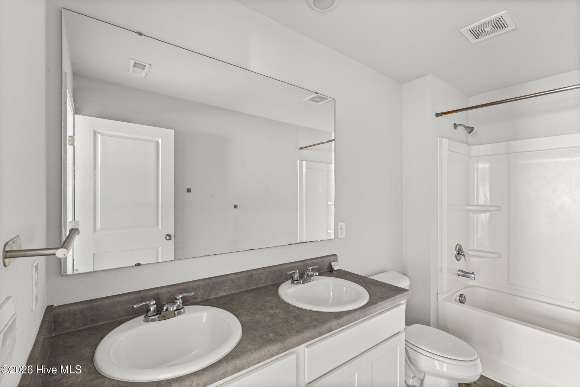 2943 Calli Crossing Drive Photo 36