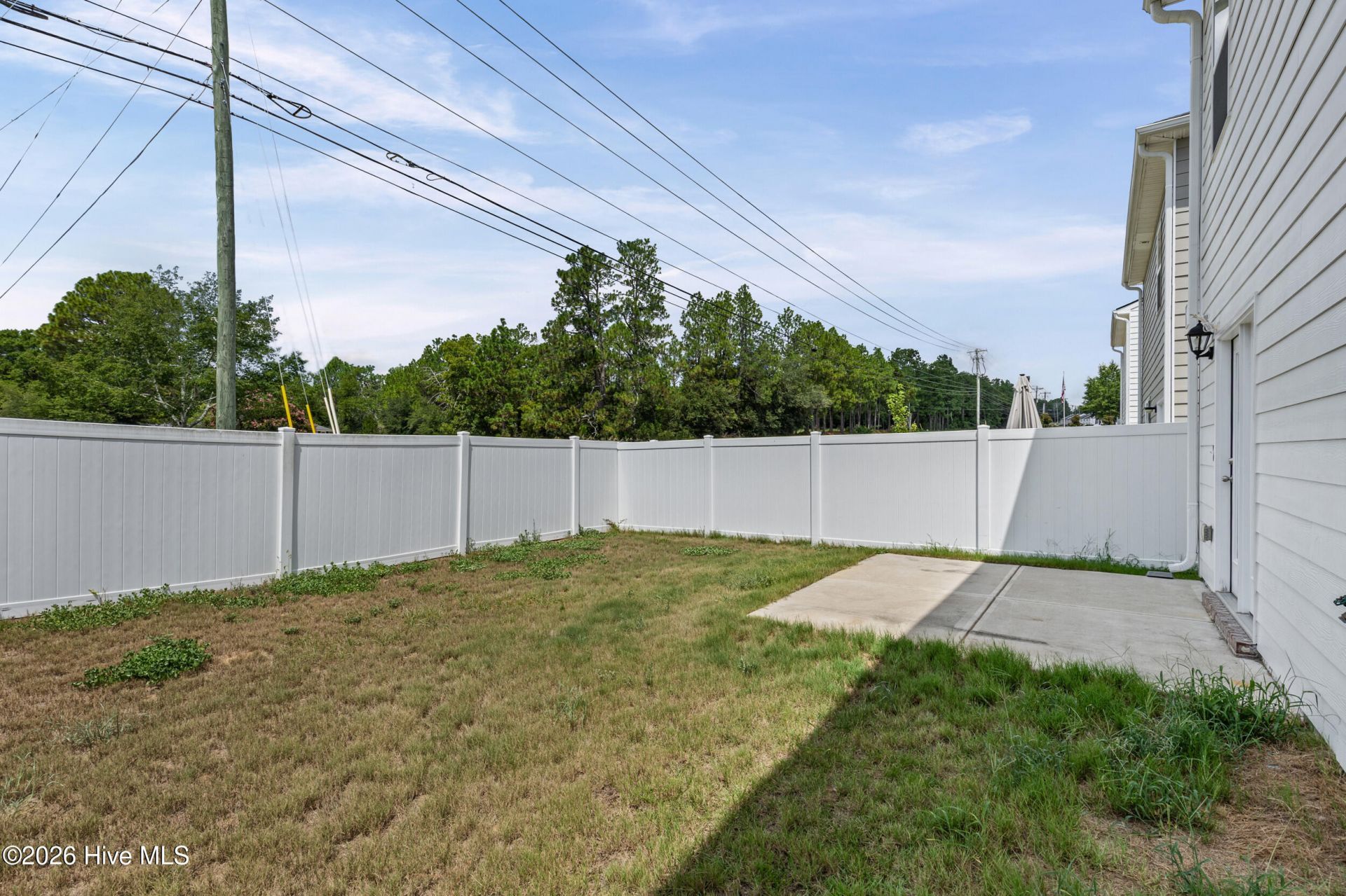 2943 Calli Crossing Drive Photo 39