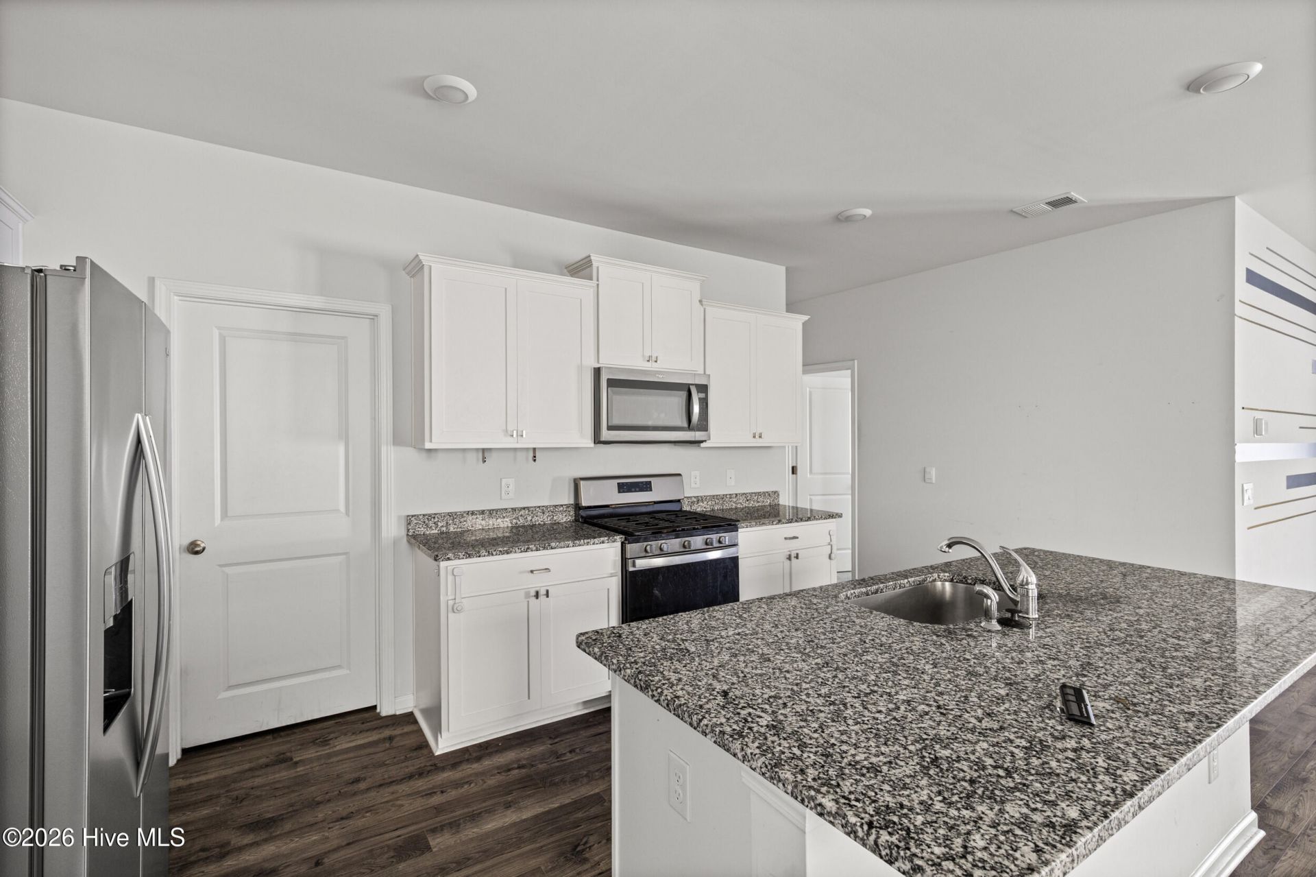 2943 Calli Crossing Drive Photo 7
