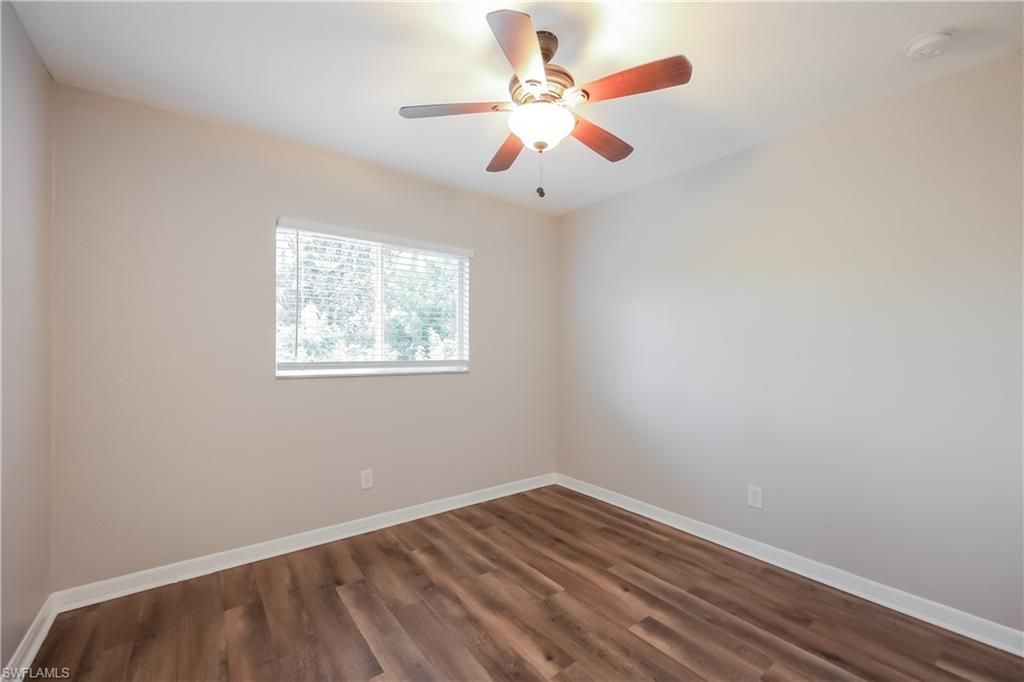 180 Thornton Ave S, Lehigh Acres, FL 33974 Photo