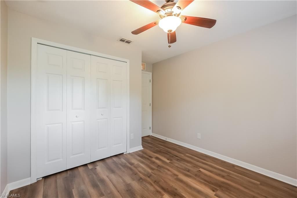 180 Thornton Ave S, Lehigh Acres, FL 33974 Photo