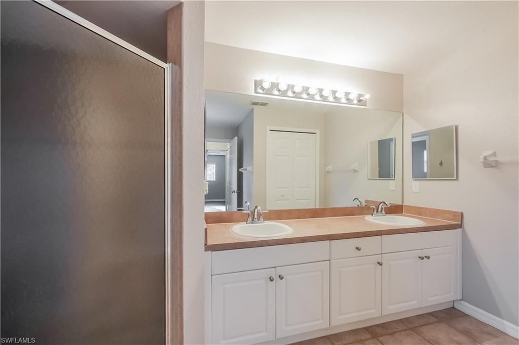 180 Thornton Ave S, Lehigh Acres, FL 33974 Photo