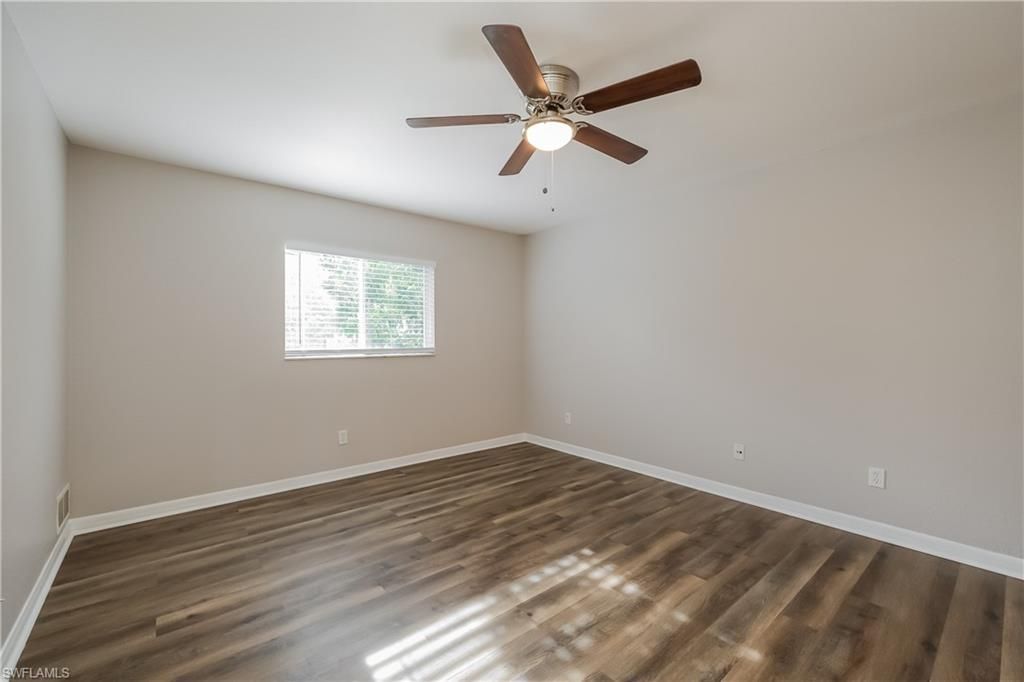 180 Thornton Ave S, Lehigh Acres, FL 33974 Photo
