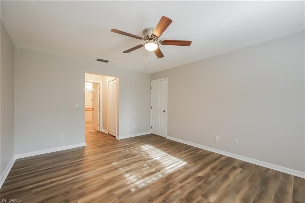 180 Thornton Ave S, Lehigh Acres, FL 33974 Photo