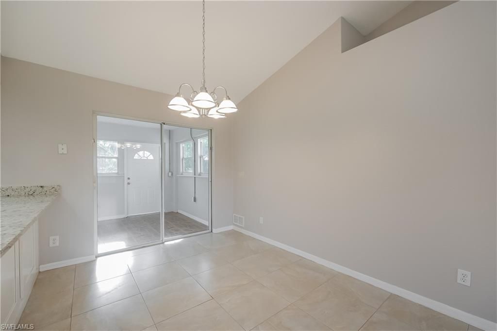 180 Thornton Ave S, Lehigh Acres, FL 33974 Photo