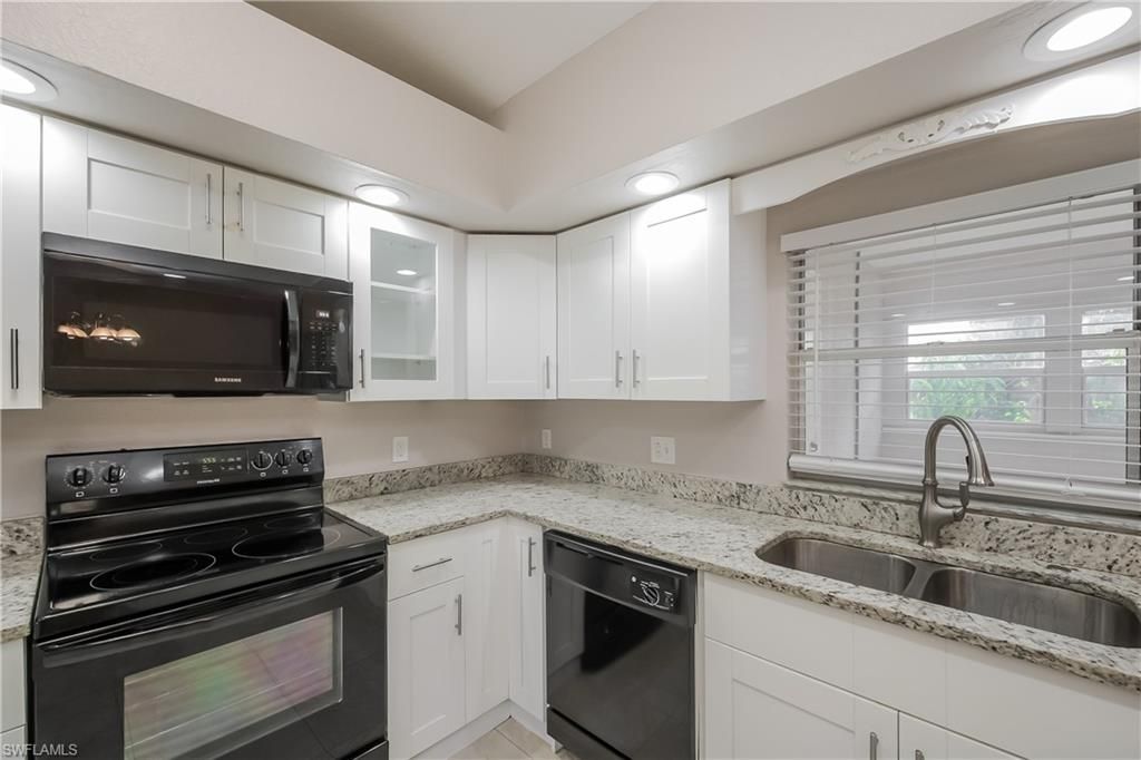 180 Thornton Ave S, Lehigh Acres, FL 33974 Photo