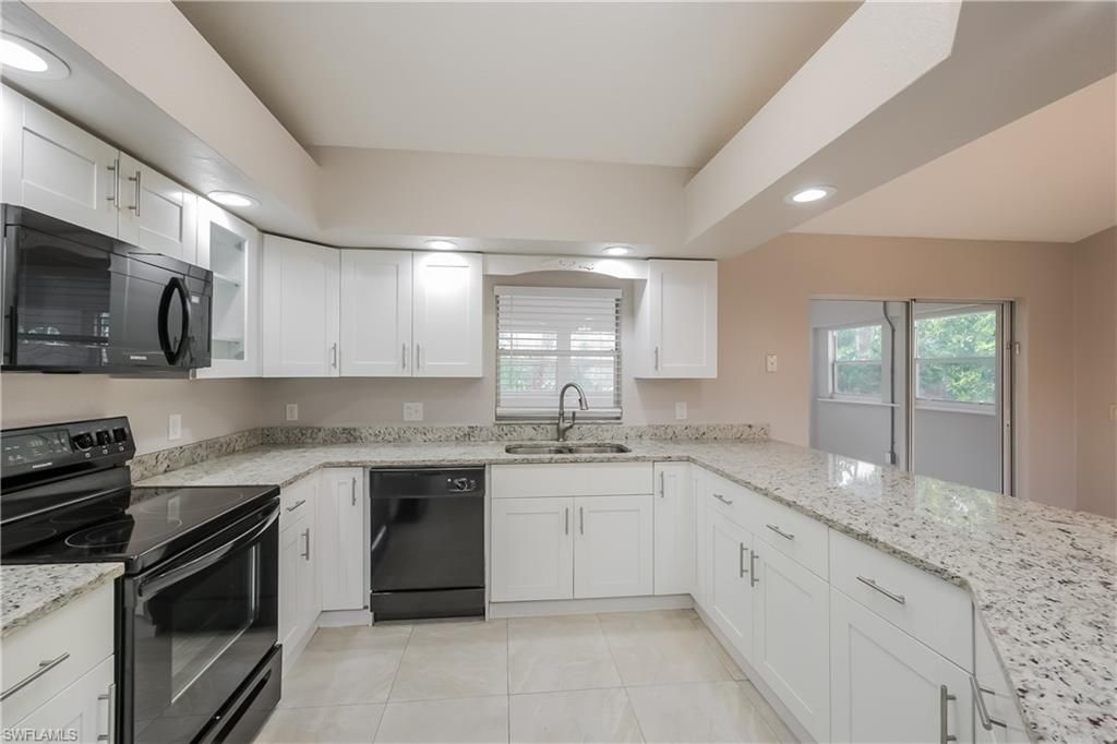 180 Thornton Ave S, Lehigh Acres, FL 33974 Photo