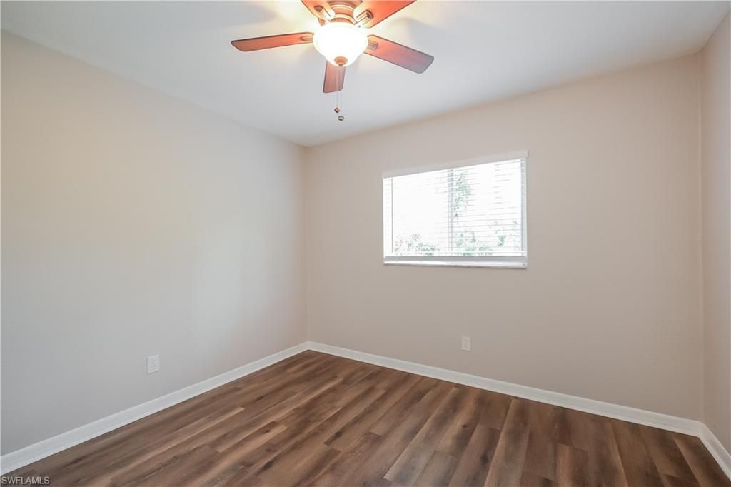 180 Thornton Ave S, Lehigh Acres, FL 33974 Photo