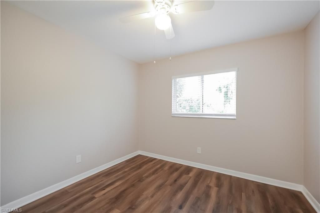 180 Thornton Ave S, Lehigh Acres, FL 33974 Photo