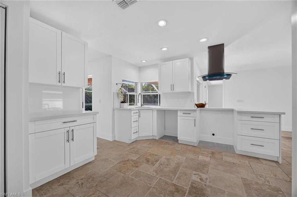 6049 Perthshire Ln , Fort Myers, FL 33908 Photo