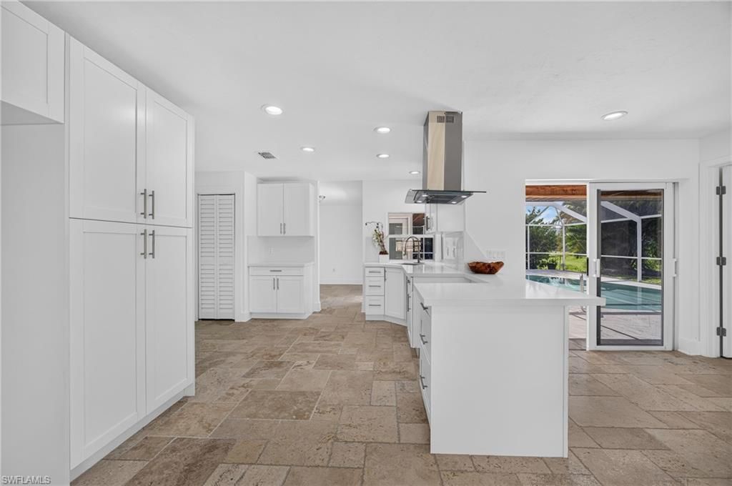 6049 Perthshire Ln , Fort Myers, FL 33908 Photo