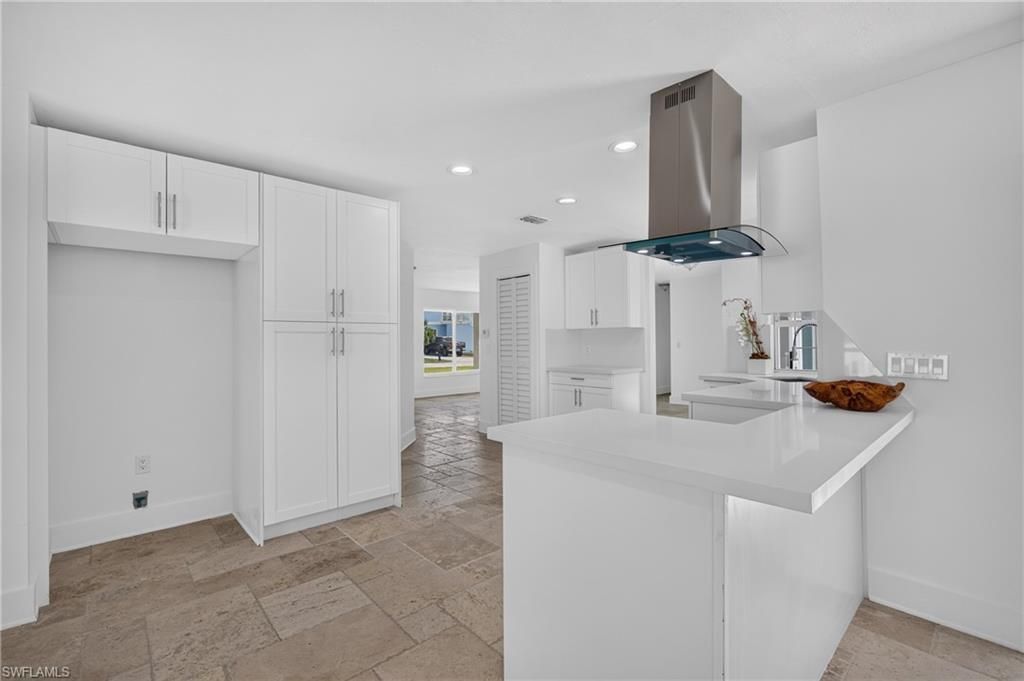 6049 Perthshire Ln , Fort Myers, FL 33908 Photo