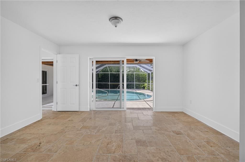 6049 Perthshire Ln , Fort Myers, FL 33908 Photo