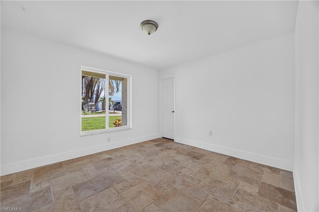 6049 Perthshire Ln , Fort Myers, FL 33908 Photo