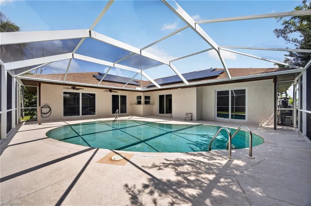 6049 Perthshire Ln , Fort Myers, FL 33908 Photo