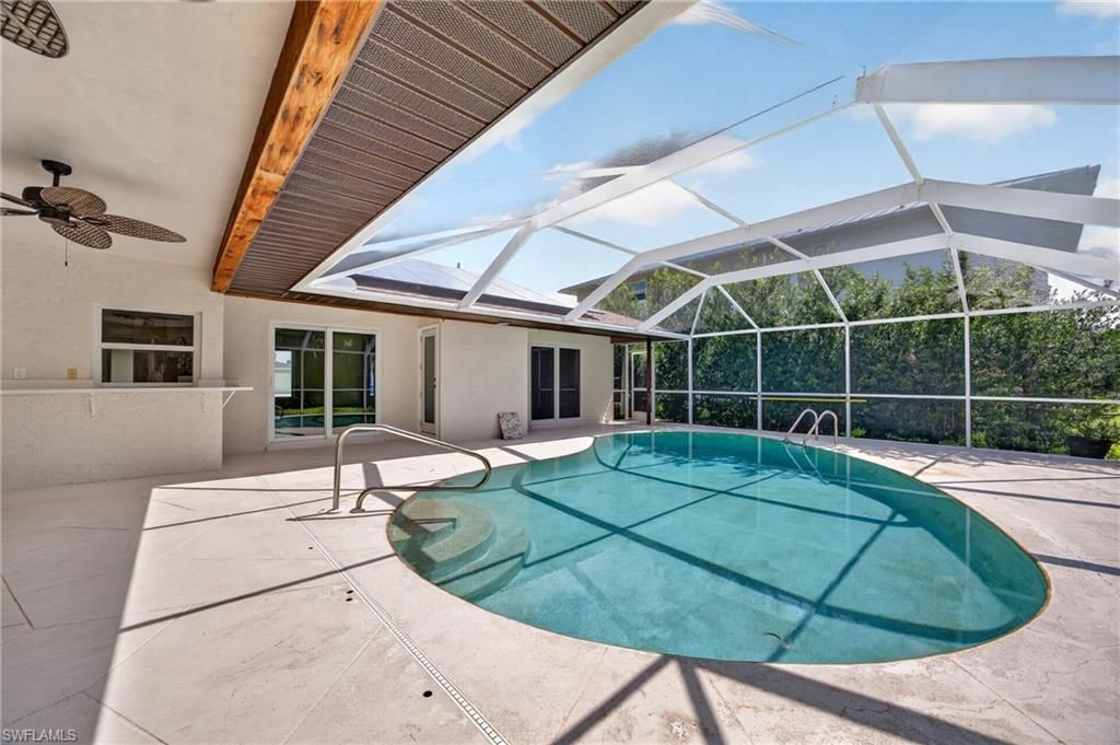 6049 Perthshire Ln , Fort Myers, FL 33908 Photo
