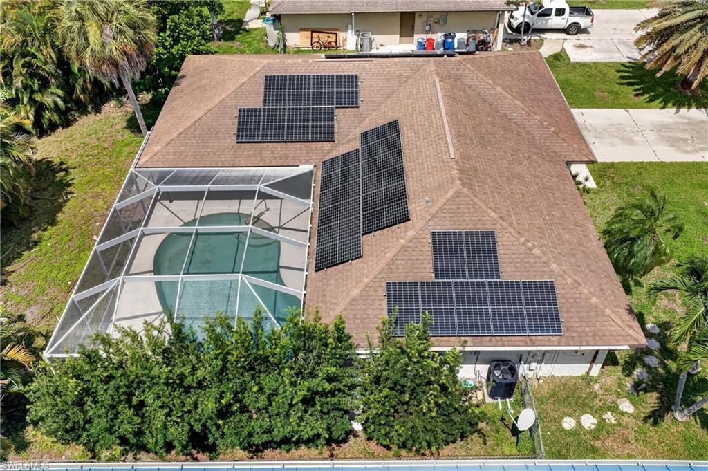 6049 Perthshire Ln , Fort Myers, FL 33908 Photo