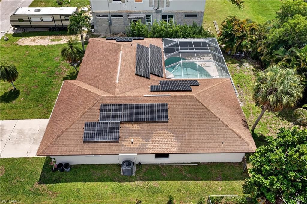6049 Perthshire Ln , Fort Myers, FL 33908 Photo