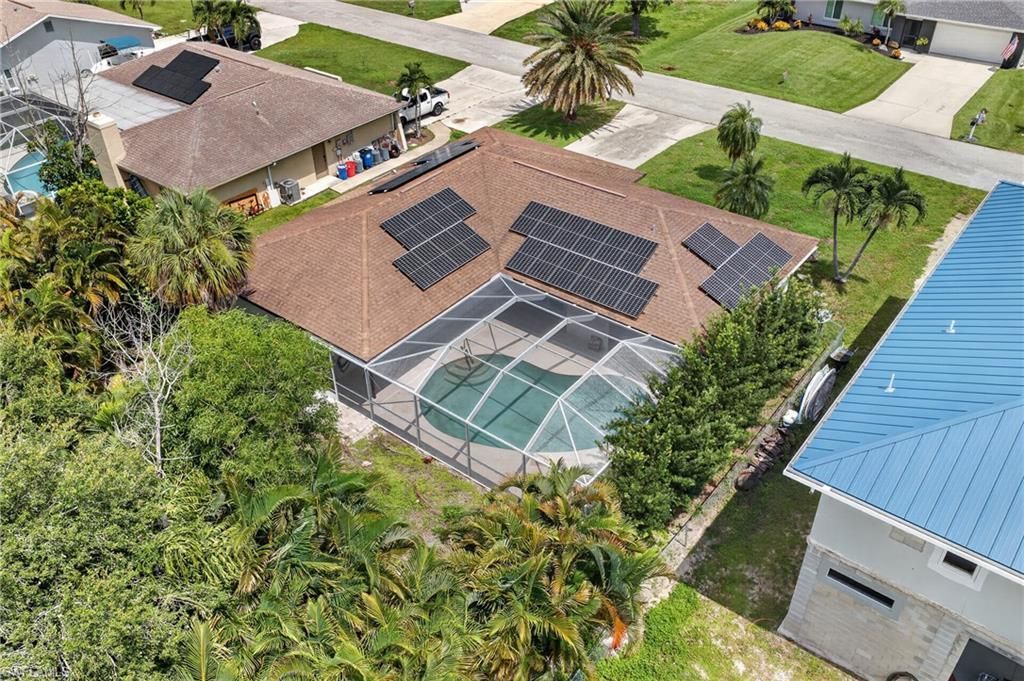 6049 Perthshire Ln , Fort Myers, FL 33908 Photo