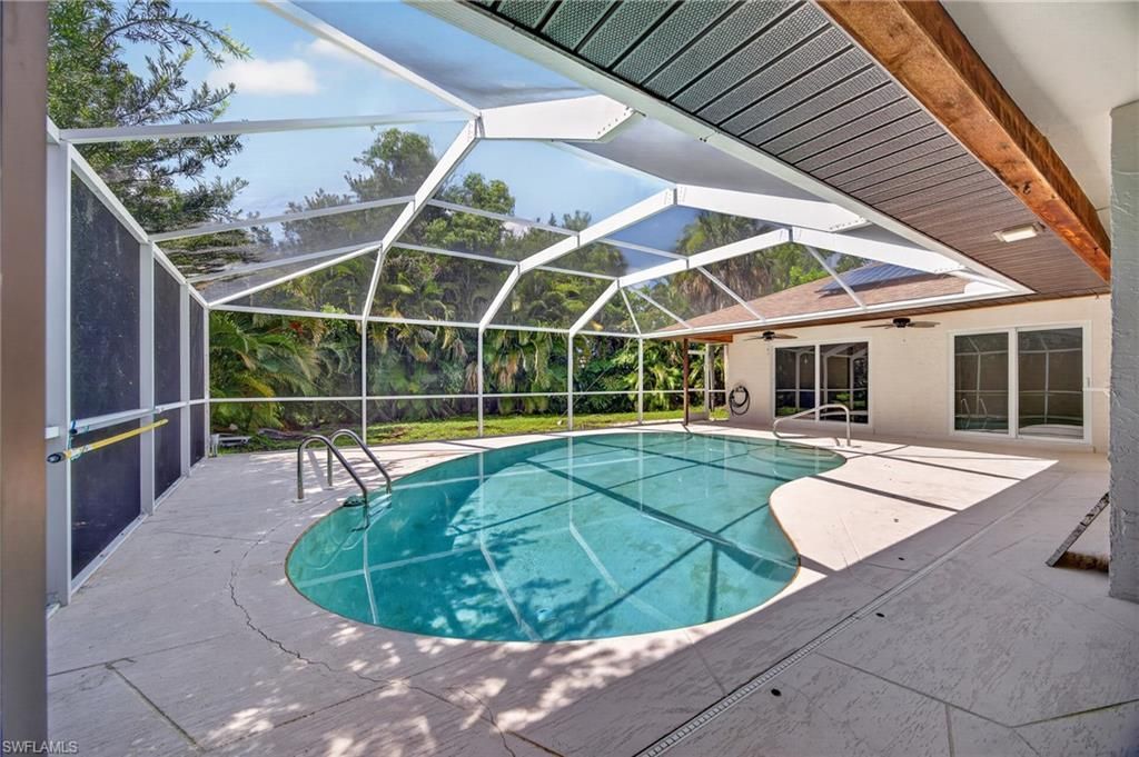 6049 Perthshire Ln , Fort Myers, FL 33908 Photo