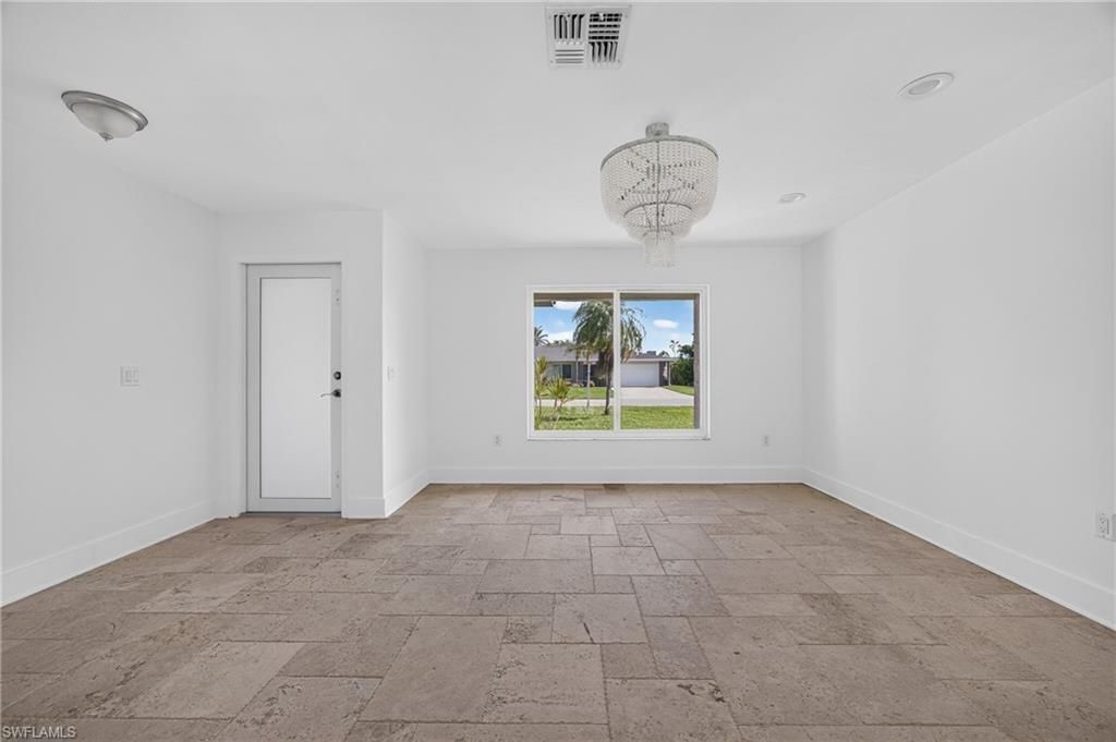 6049 Perthshire Ln , Fort Myers, FL 33908 Photo