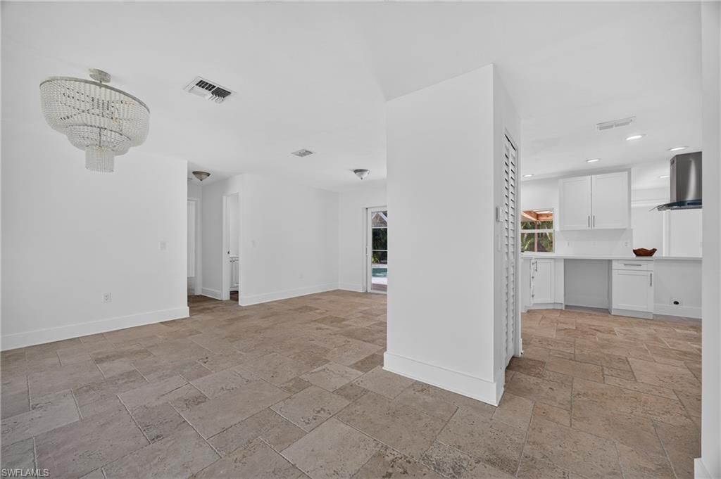 6049 Perthshire Ln , Fort Myers, FL 33908 Photo