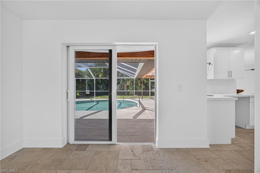 6049 Perthshire Ln , Fort Myers, FL 33908 Photo