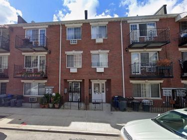 7874 82nd Street , Ridgewood, NY 11385